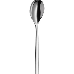 WMF Aterimet*aterinsetti Palermo 30-osainen kiillotettu