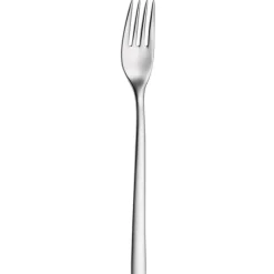 WMF Aterimet*aterinsetti Palermo 30-osainen kiillotettu