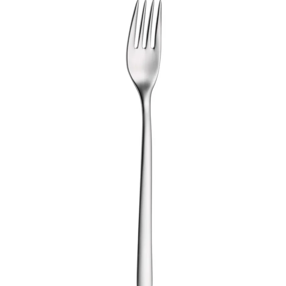 WMF Aterimet*aterinsetti Palermo 30-osainen kiillotettu