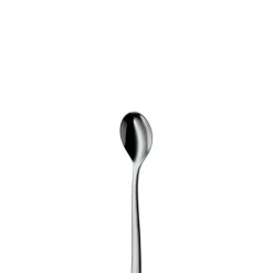 WMF Aterimet*aterinsetti Palermo 30-osainen kiillotettu