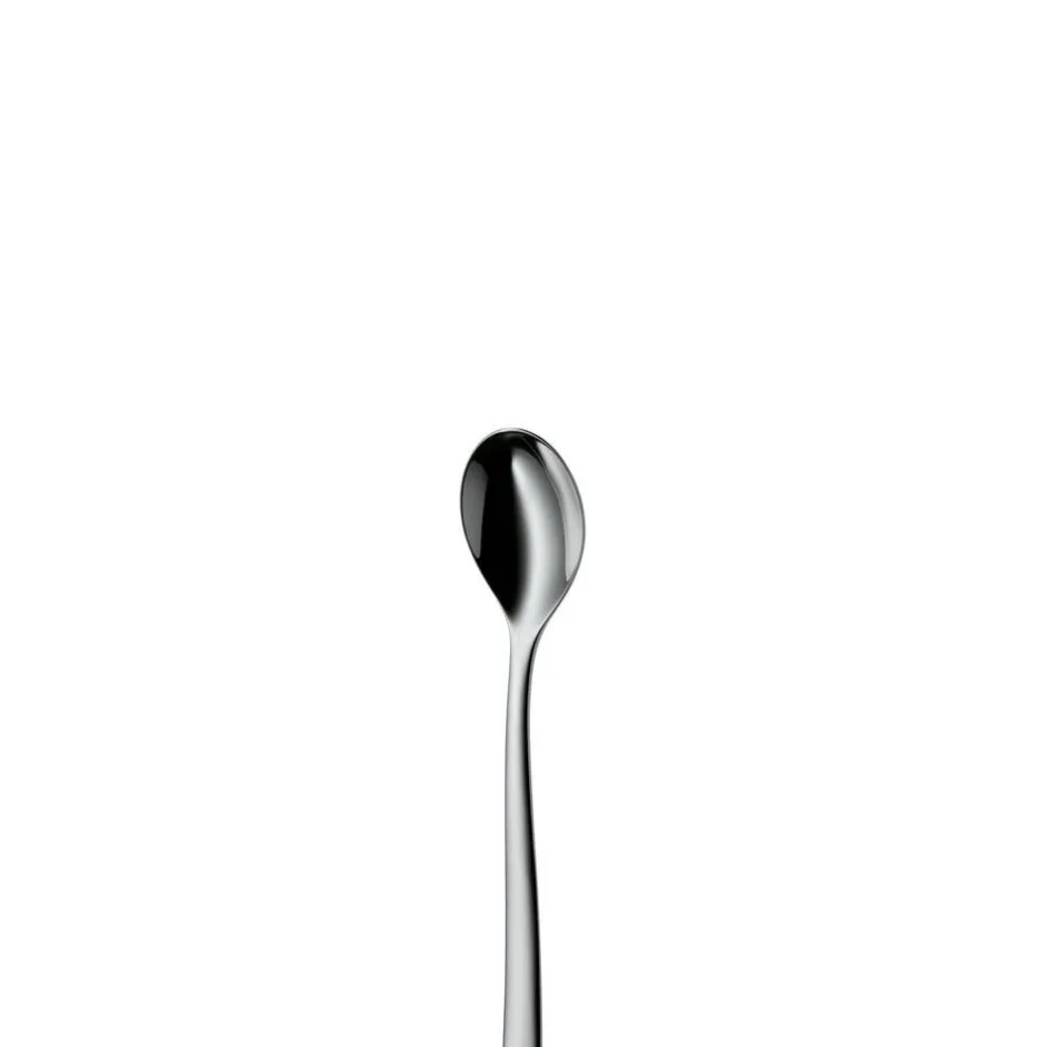 WMF Aterimet*aterinsetti Palermo 30-osainen kiillotettu