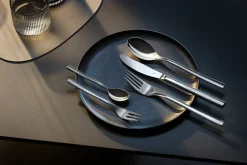 WMF Aterimet*aterinsetti Palermo 30-osainen kiillotettu