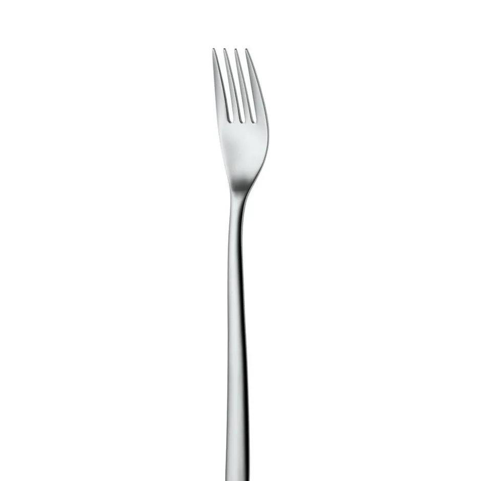 WMF Aterimet*aterinsetti Palermo 30-osainen kiillotettu