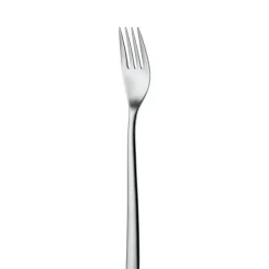WMF Aterimet*aterinsetti Palermo 30-osainen kiillotettu