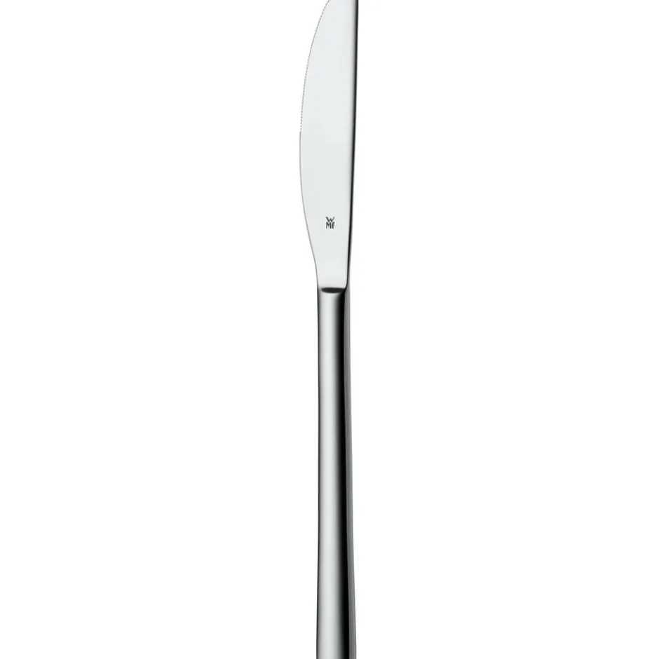WMF Aterimet*aterinsetti Palermo 30-osainen kiillotettu