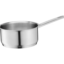 WMF Keittoastiat*Compact Cuisine keittokasari 1,5 L