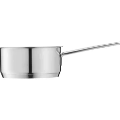 WMF Keittoastiat*Compact Cuisine keittokasari 1,5 L