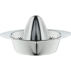 WMF Keittiötarvikkeet*Gourmet sitruspuristin