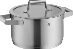 WMF Keittoastiat*kattilasetti Comfort Line 5-osainen