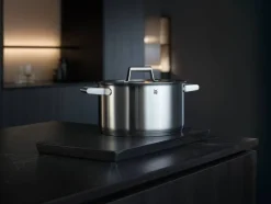 WMF Keittoastiat*kattilasetti Comfort Line 5-osainen