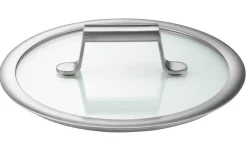 WMF Keittoastiat*kattilasetti Comfort Line 5-osainen