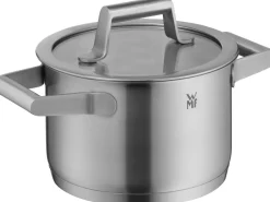 WMF Keittoastiat*kattilasetti Comfort Line 5-osainen
