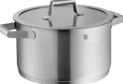 WMF Keittoastiat*kattilasetti Comfort Line 5-osainen
