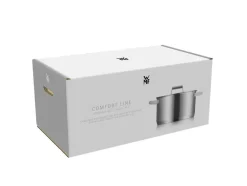 WMF Keittoastiat*kattilasetti Comfort Line 5-osainen