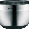 WMF Leivonta|Keittiötarvikkeet*keittiökulho 20 cm/3,1 l silikonipohjalla