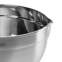 WMF Leivonta|Keittiötarvikkeet*keittiökulho 20 cm/3,1 l silikonipohjalla