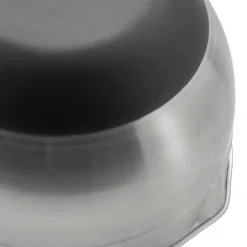 WMF Leivonta|Keittiötarvikkeet*keittiökulho 20 cm/3,1 l silikonipohjalla