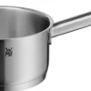 WMF Keittoastiat*keittokasari Comfort Line 16 cm/1,5 l