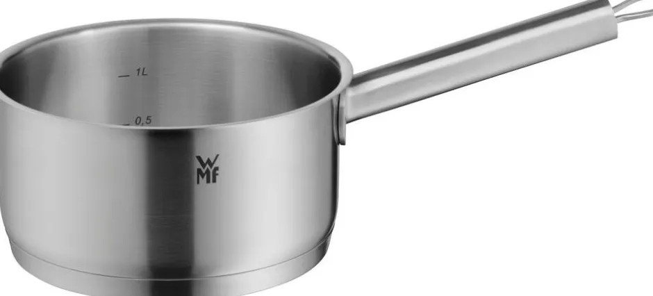 WMF Keittoastiat*keittokasari Comfort Line 16 cm/1,5 l