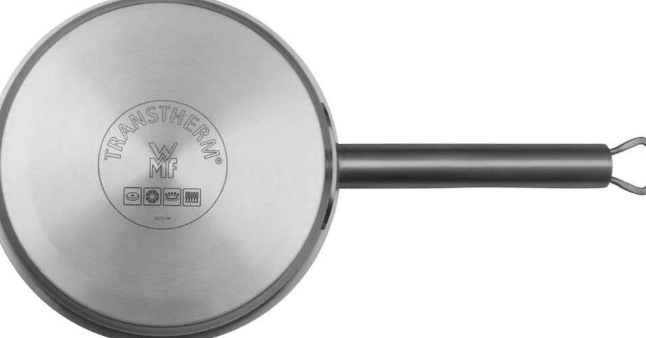 WMF Keittoastiat*keittokasari Comfort Line 16 cm/1,5 l
