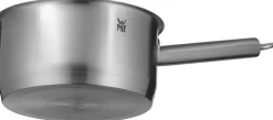 WMF Keittoastiat*keittokasari Comfort Line 16 cm/1,5 l