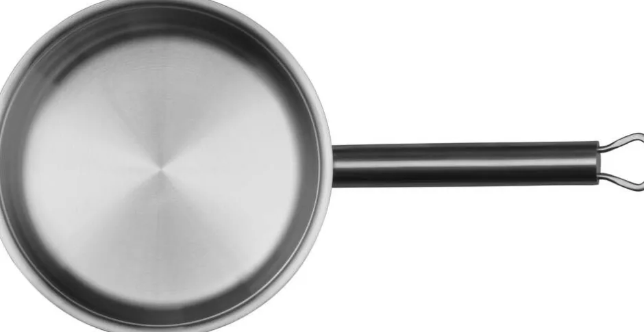 WMF Keittoastiat*keittokasari Comfort Line 16 cm/1,5 l