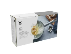 WMF Keittoastiat*keittokasari Comfort Line 16 cm/1,5 l