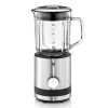 WMF Tehosekoittimet Ja Vatkaimet*KITCHENminis® tehosekoitin 0,8 L
