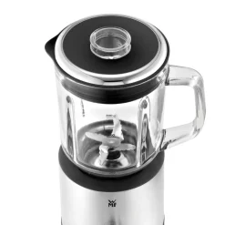 WMF Tehosekoittimet Ja Vatkaimet*KITCHENminis® tehosekoitin 0,8 L