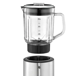 WMF Tehosekoittimet Ja Vatkaimet*KITCHENminis® tehosekoitin 0,8 L
