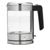 WMF Kahvi Ja Kuumat Juomat*KITCHENminis® vedenkeitin 1 L lasi