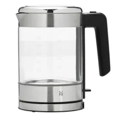 WMF Kahvi Ja Kuumat Juomat*KITCHENminis® vedenkeitin 1 L lasi
