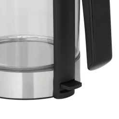 WMF Kahvi Ja Kuumat Juomat*KITCHENminis® vedenkeitin 1 L lasi