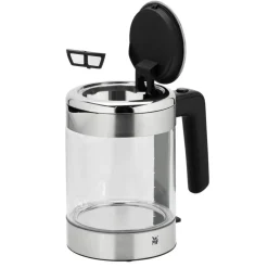 WMF Kahvi Ja Kuumat Juomat*KITCHENminis® vedenkeitin 1 L lasi