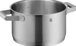 WMF Keittoastiat*korkea kattila Comfort Line 16 cm/1,9 l kannella