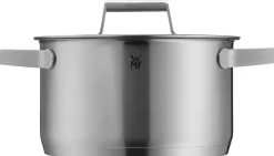 WMF Keittoastiat*korkea kattila Comfort Line 20 cm/3,3 l kannella