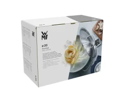WMF Keittoastiat*korkea kattila Comfort Line 20 cm/3,3 l kannella