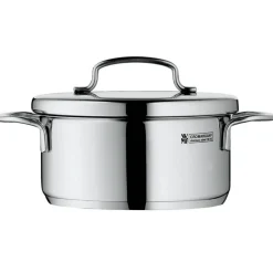 WMF Keittoastiat*Mini kattila 0,9 L kannella