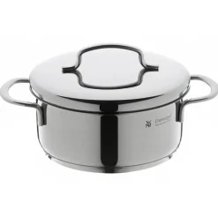WMF Keittoastiat*Mini kattila 0,9 L kannella