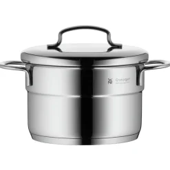 WMF Keittoastiat*Mini kattila 1,3 L kannella