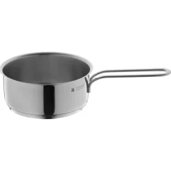 WMF Keittoastiat*Mini keittokasari 0,9 L
