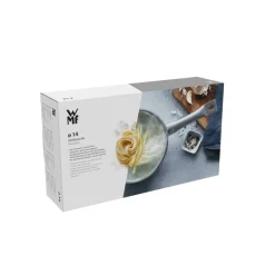 WMF Keittoastiat*Mini keittokasari 0,9 L