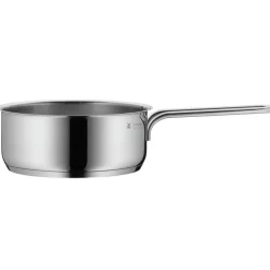 WMF Keittoastiat*Mini keittokasari 1,2 L kannella teräs