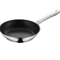 WMF Paistoastiat*NordicProfi paistinpannu 24 cm