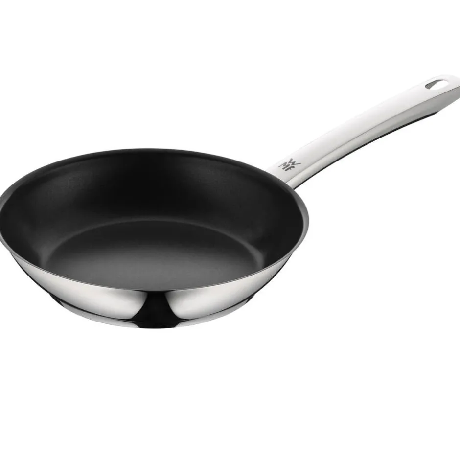 WMF Paistoastiat*NordicProfi paistinpannu 24 cm
