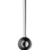 WMF Juoma- Ja Baaritarvikkeet*Nuova kahvimitta 14,5 cm