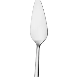 WMF Tarjoilu*Nuova kakkulapio rst