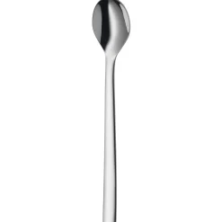 WMF Aterimet*Nuova Latte Macchiato lusikkasetti 6-osainen