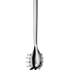 WMF Keittiötarvikkeet*Nuova pastakauha 30 cm