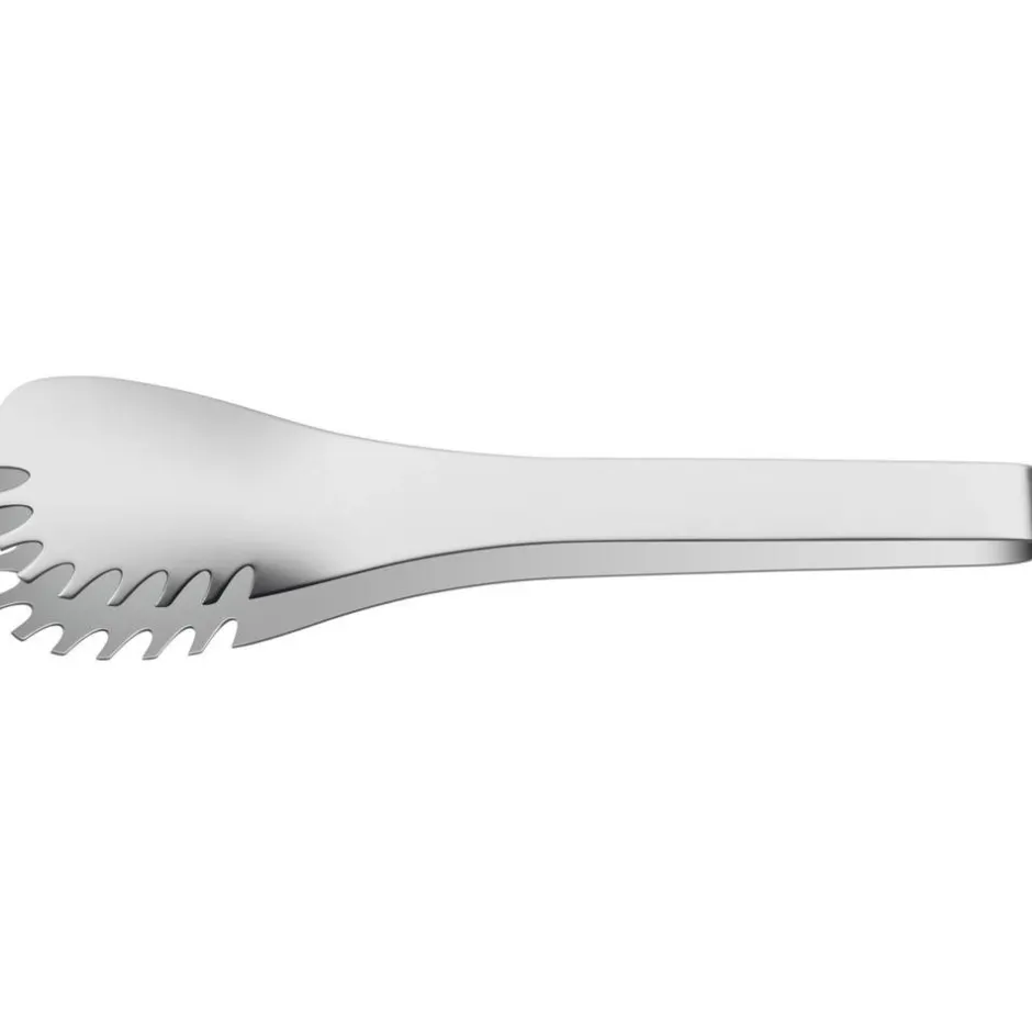 WMF Tarjoilu*Nuova pastaottimet 25 cm
